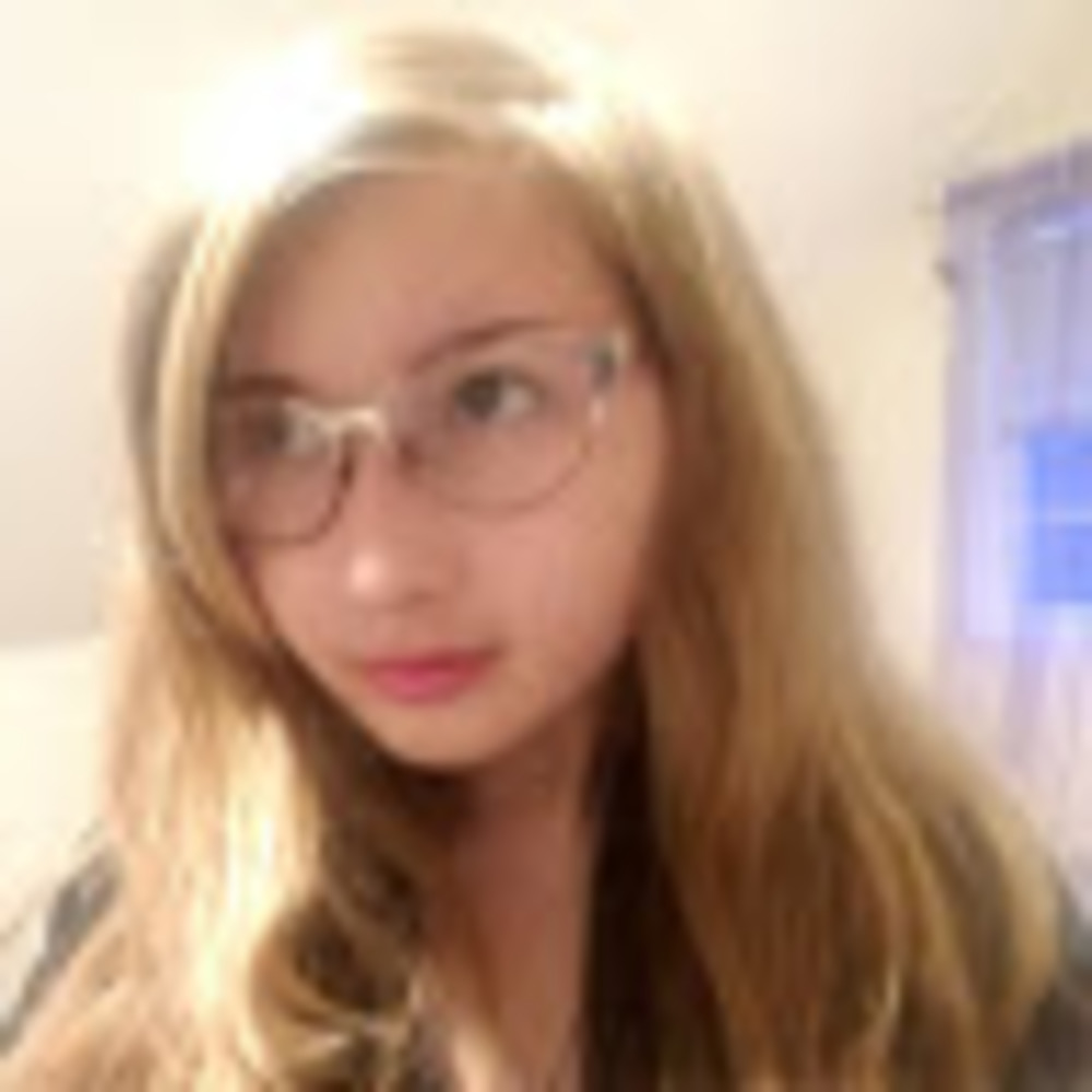 Meet your Posher, Ana